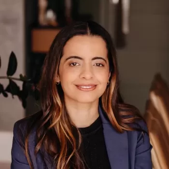 Tatiana Fernandes Psicóloga Terapia Cognitivo Comportamental Tatiana Fernandes Psicóloga Terapia Cognitivo Comportamental